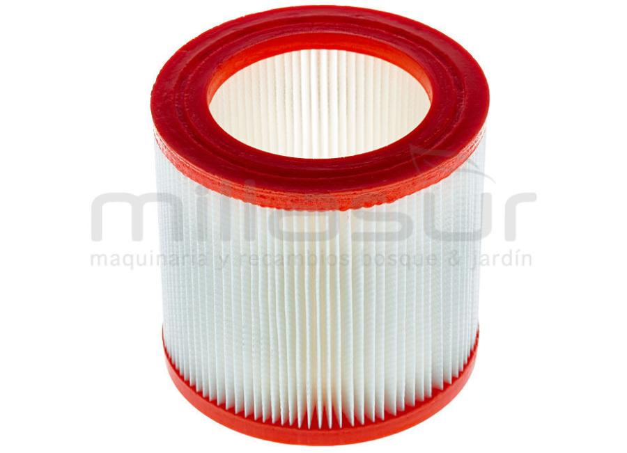 FILTRO HEPA HOOVER AS20 (38)