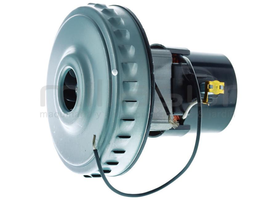MOTOR DE ASPIRADOR AS20 (17)