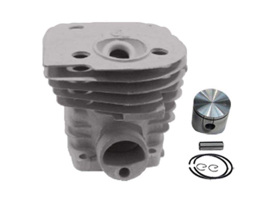 CILINDRO HUSQVARNA 350 - JONSERED 2150