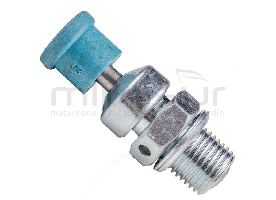 VÁLVULA DE DESCOMPRESSÃO DO CILINDRO STIHL