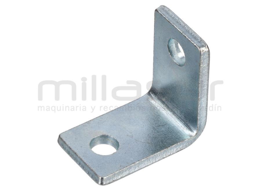 SUPORTE ANGULAR ATM40