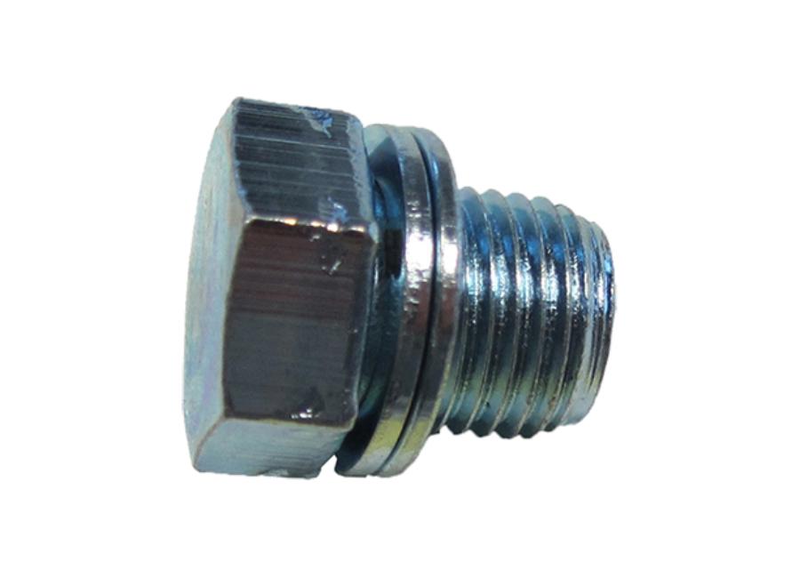 PLUGUE DESCOMPRESSOR HUSQVARNA