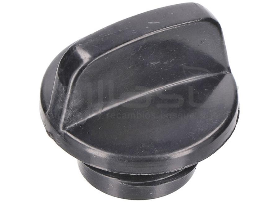 BUJÃO DE DESPEJO BA2C10 NOVO 2021 (12+13)