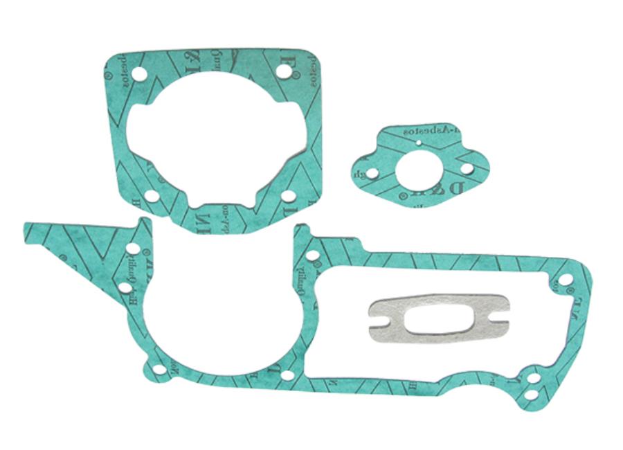 GASKET SET HUSQVARNA 51, 55