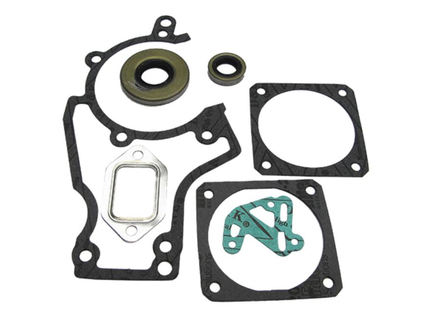 GASKET SET STIHL 038, 038S, 038 MAGNUM