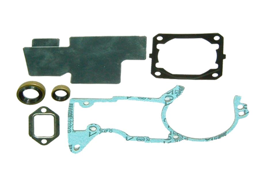 GASKET SET STIHL 044, MS440