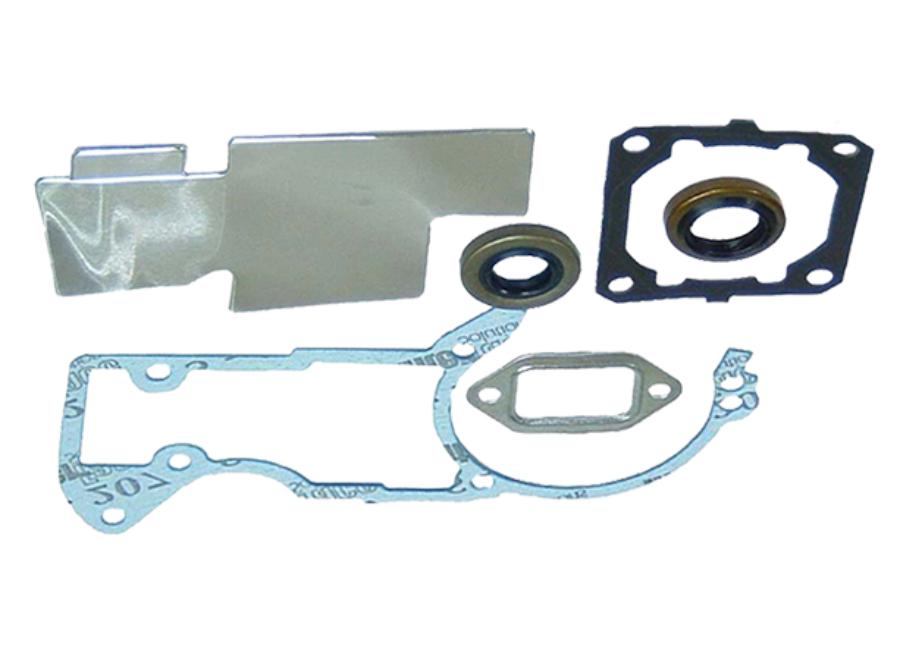 GASKET SET STIHL 046, MS460