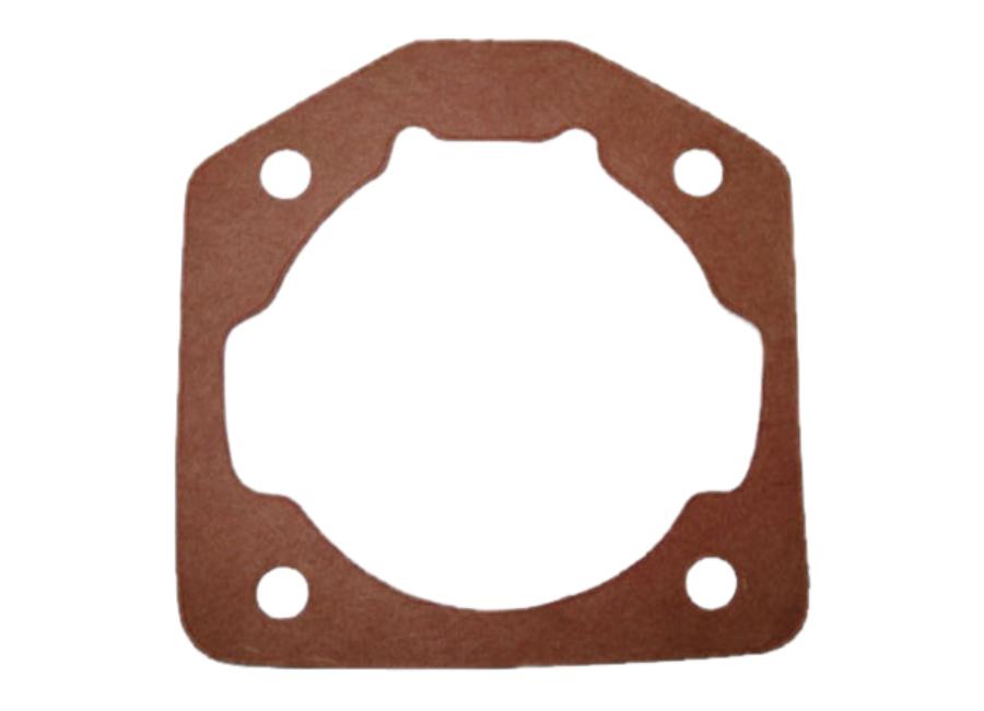 SELO DE CILINDROS HUSQVARNA 50, 51, 55