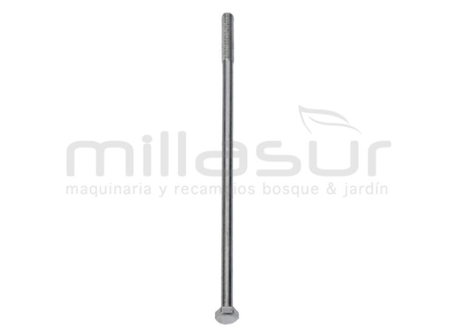 TORNILLO APRIETE TAPA MOTOR M5X140 BE1200P (32)