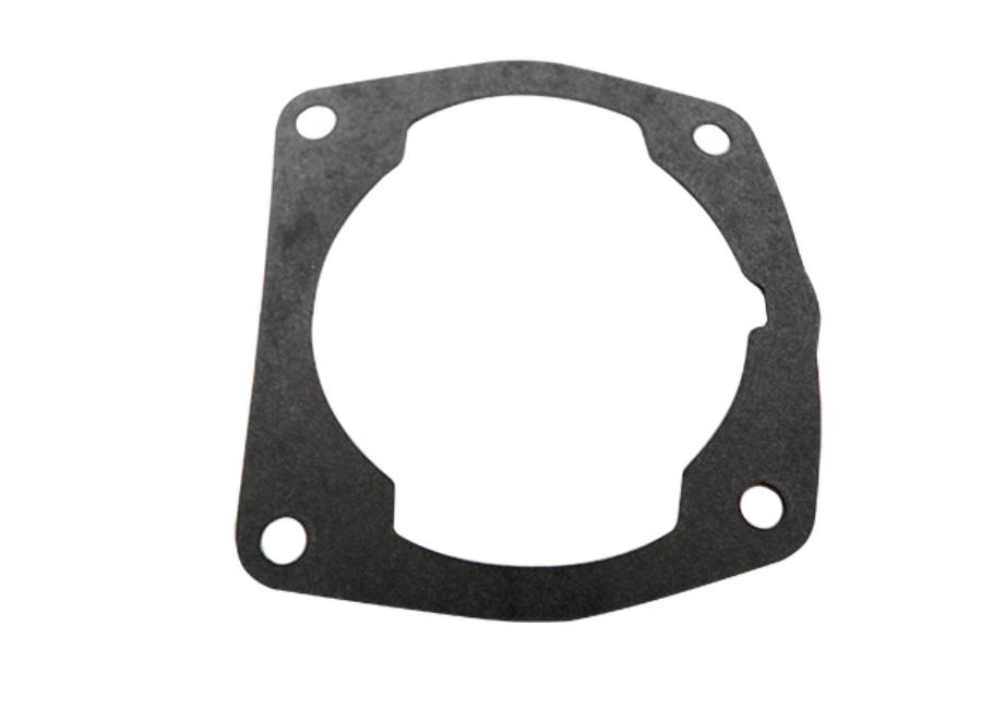 SELO DE CILINDROS HUSQVARNA 357, 359