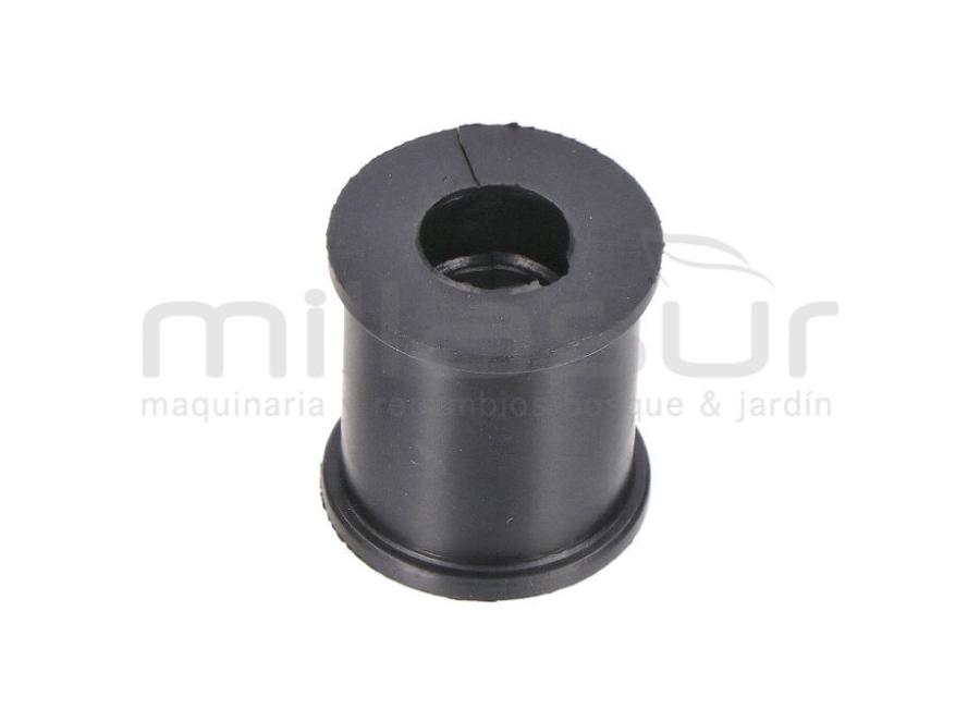 GOMA PROTECTOR BE1300ASC (8)