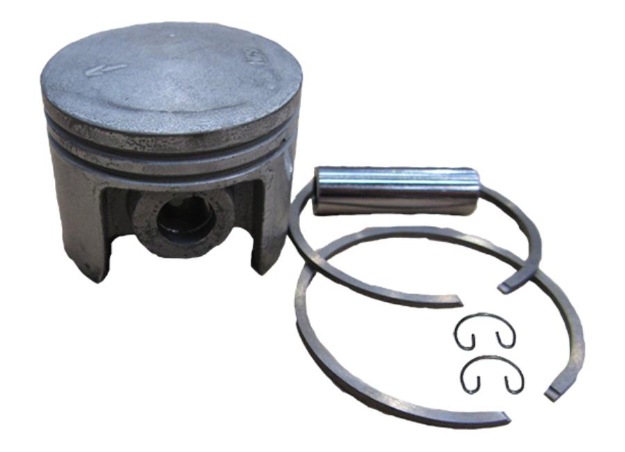 AIP AIP AIP OLEO MAC 951 PISTÃO