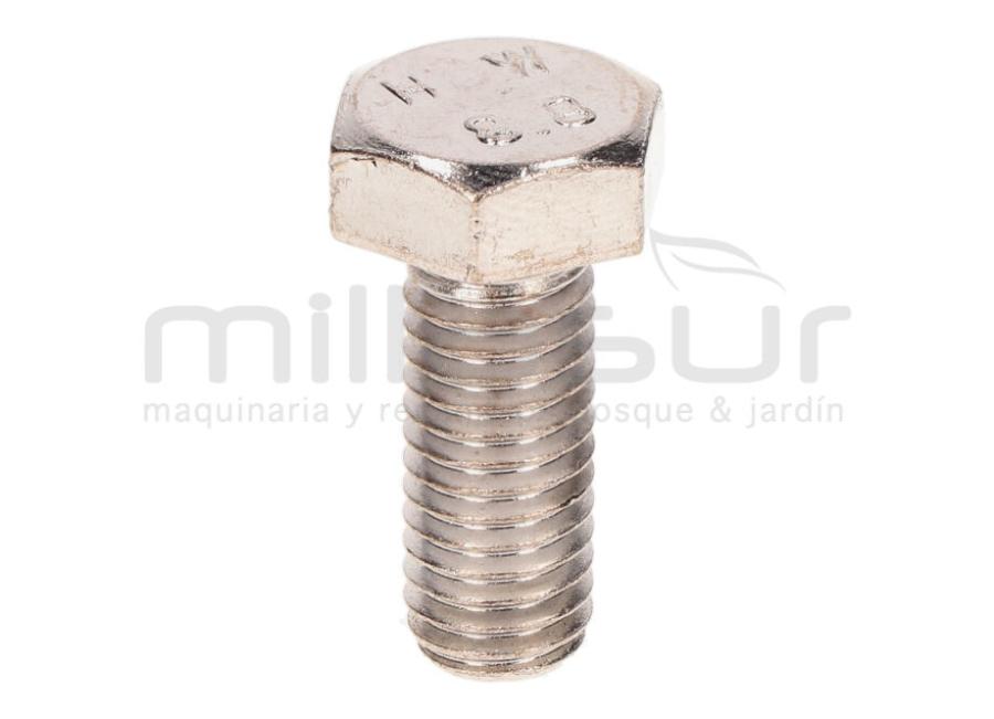 TORNILLO M8 X 20 BIO150T (9)