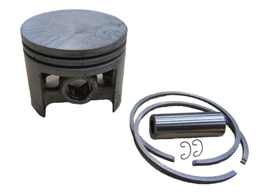 PISTÃO AIP AIP AIP OLEO MAC 970, 971
