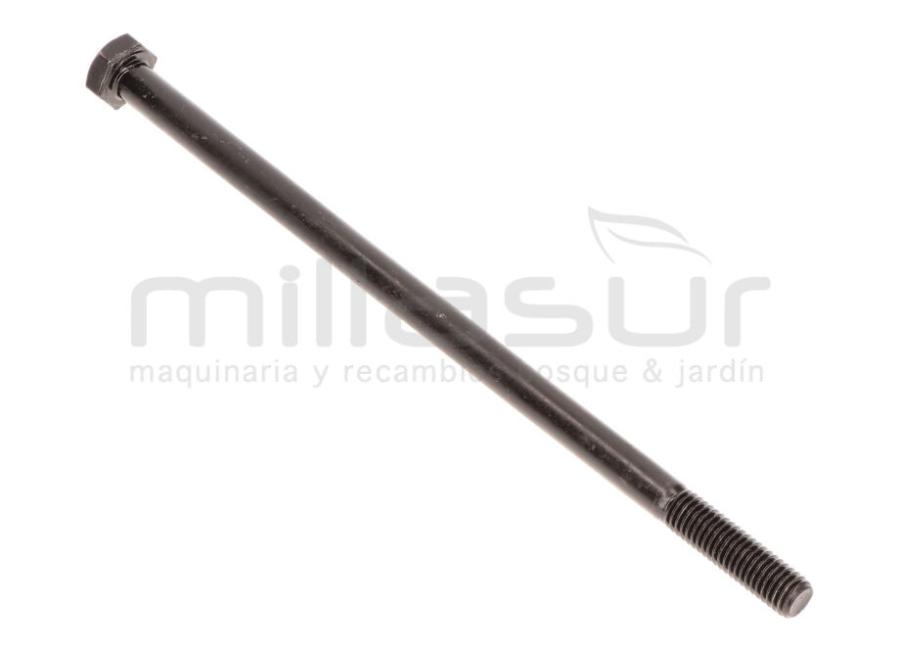 TORNILLO M8 X 155 BIO150T (64)