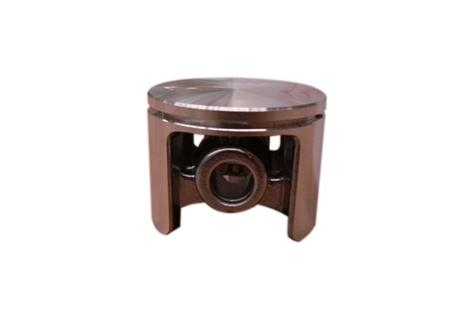 PISTONS ALPINA - CASTOR 52-55 (HARVESTER)