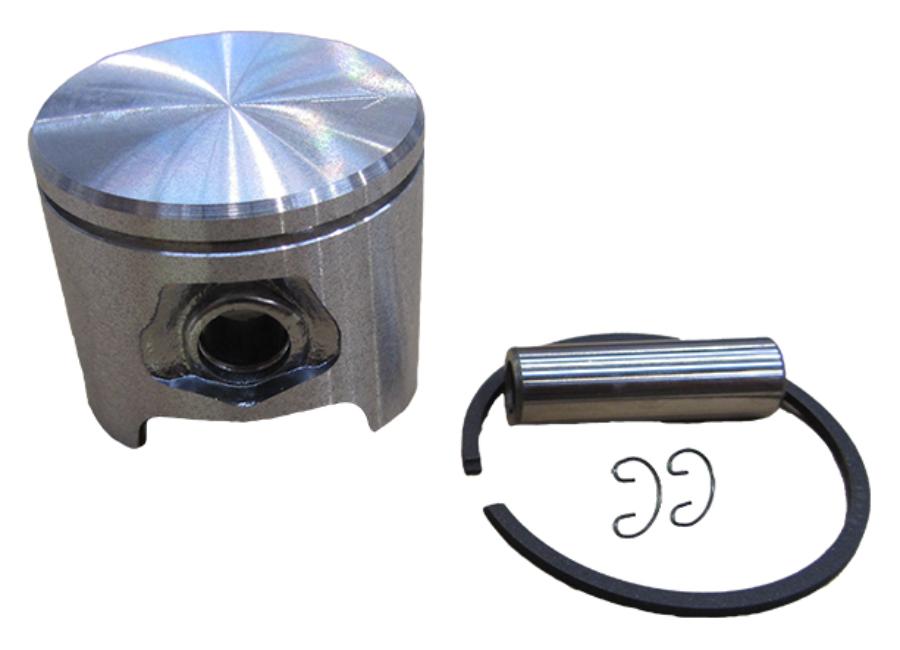 PISTON HUSQVARNA 50, 350 - JONSERED 2150, PARTNER 500