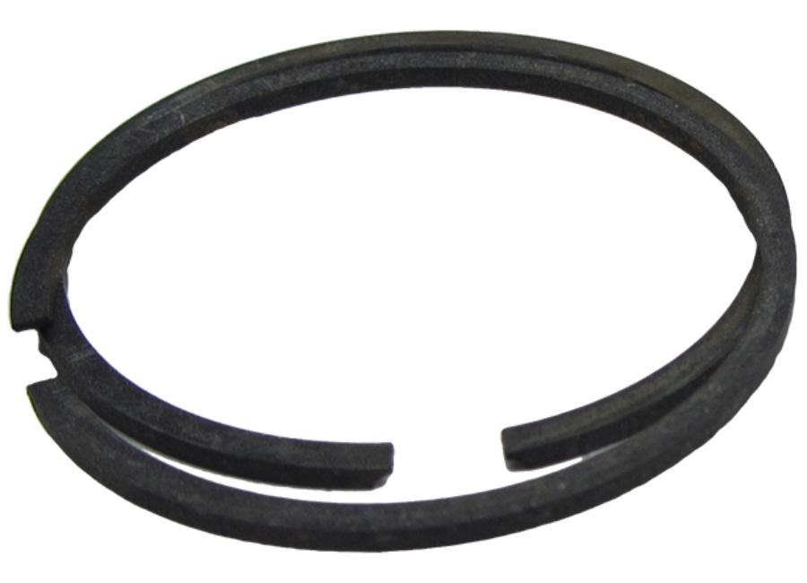 ANEL, SEGMENTO PISTÃO 40x1,5 ADAPTÁVEL A HUSQVARNA 340