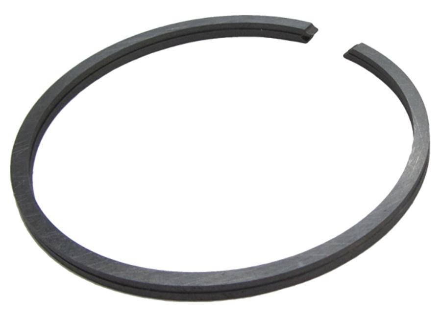 ANEL, SEGMENTO PISTÃO 54x1,2