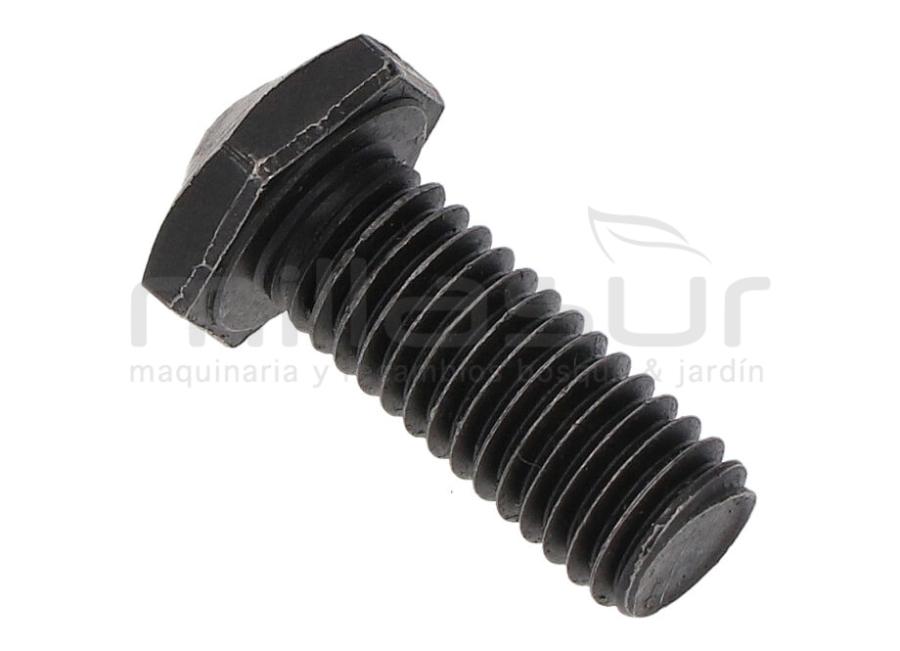 PARAFUSO DE LÂMINA M8X20 BIO70VR (25)