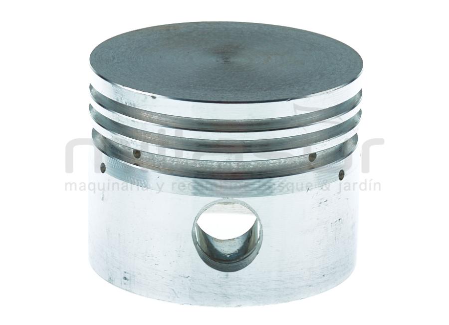 PISTON BOMBA COMPRESOR CA100 (25)