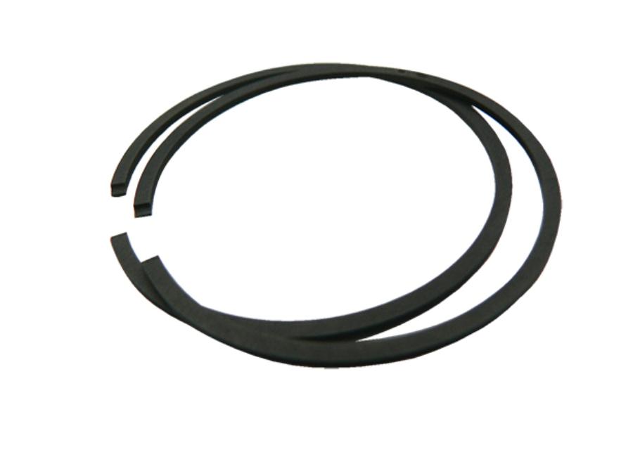 ANEL, SEGMENTO PISTÃO 48x1,2