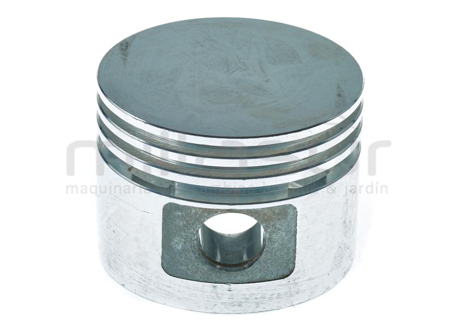 PISTON COMPRESOR CA24 - CA50 (12)