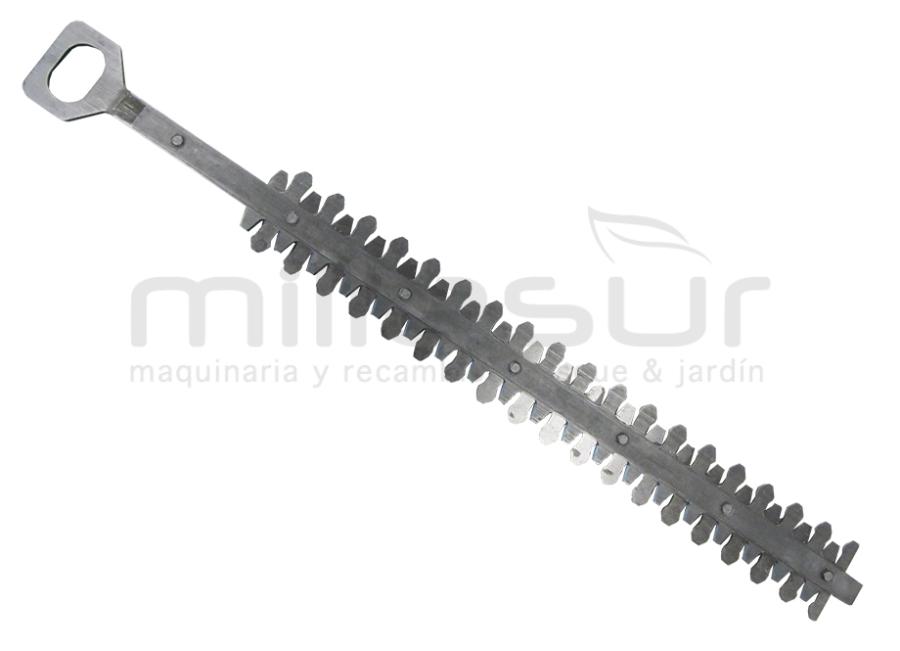 CONJUNTO DE PENTE CB1500