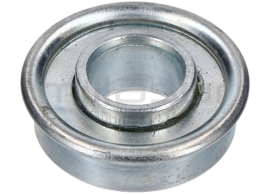 RODA DE BOTAS
