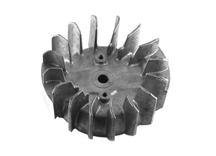 MAGNETIC FLYWHEEL HUSQVARNA 61 (MODERN)
