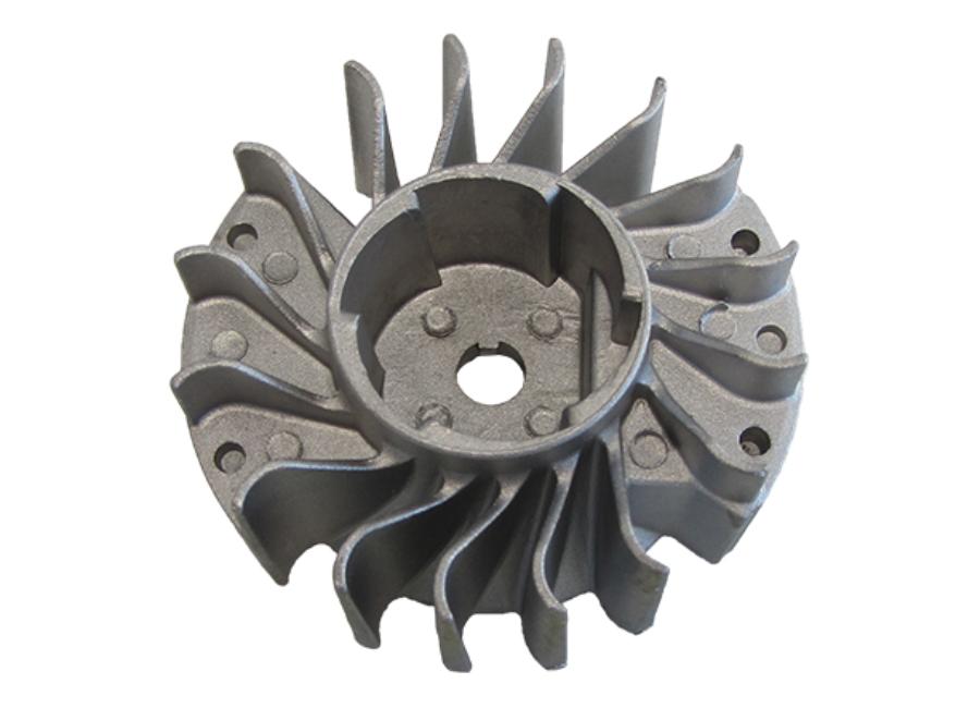 MAGNETIC HANDWHEEL STIHL 021, 023, 025, MS210, MS230, MS250