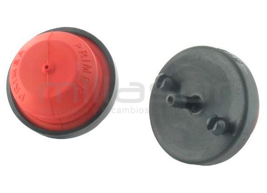 PRIMER CC1, CC2, CC3 ( CLIP-ON)