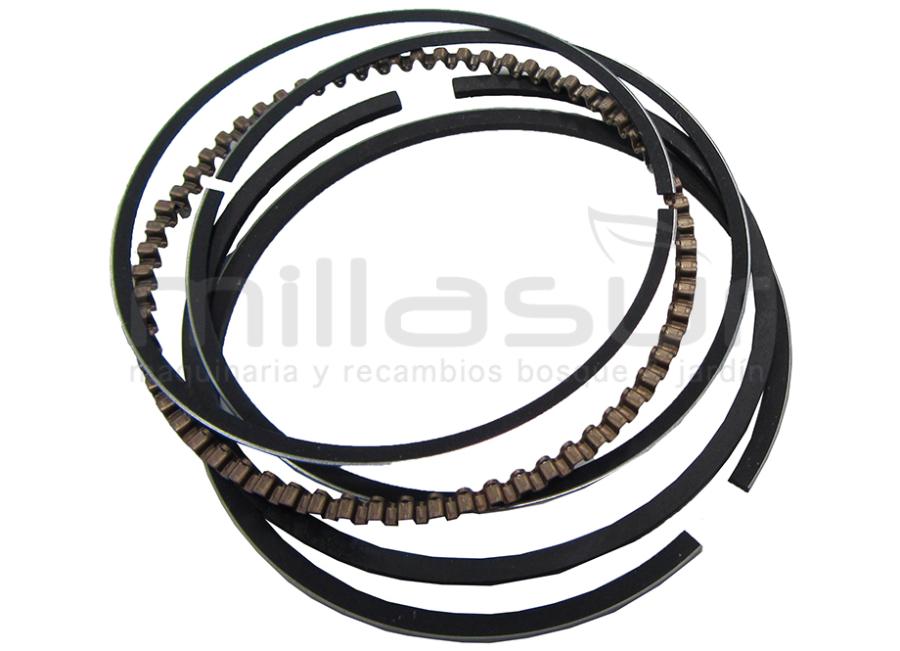 CONJUNTO DE ANÉIS