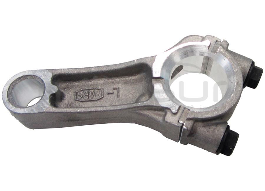 MOTOR COM BIELA T475