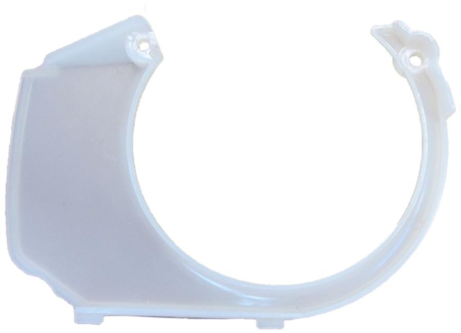 DEFLECTOR AÉREO STIHL 046, MS460