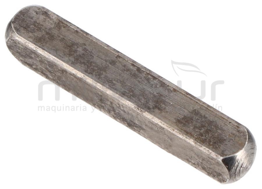 COTTER KNIFE