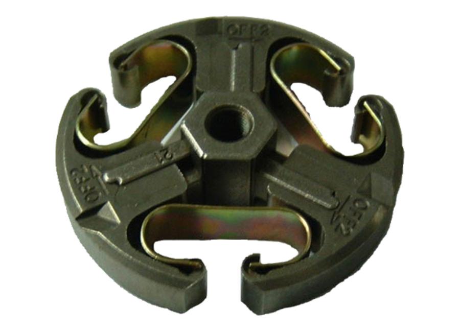 CLUTCH HUSQVARNA 61, 261, 266, 268, 272