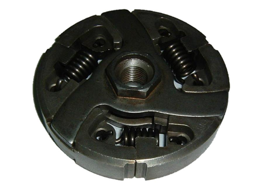 CLUTCH HUSQVARNA 281, 288
