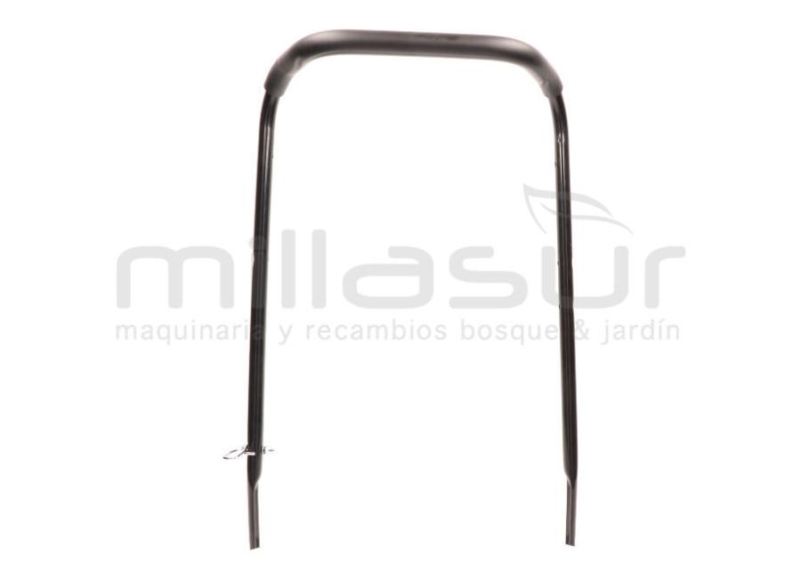 GUIADOR SUPERIOR CC251T (87)