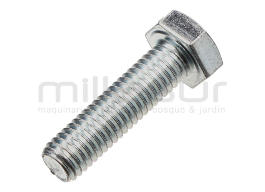 PARAFUSO DE FIXAÇÃO DO MOTOR M8X30 CC251T (65)