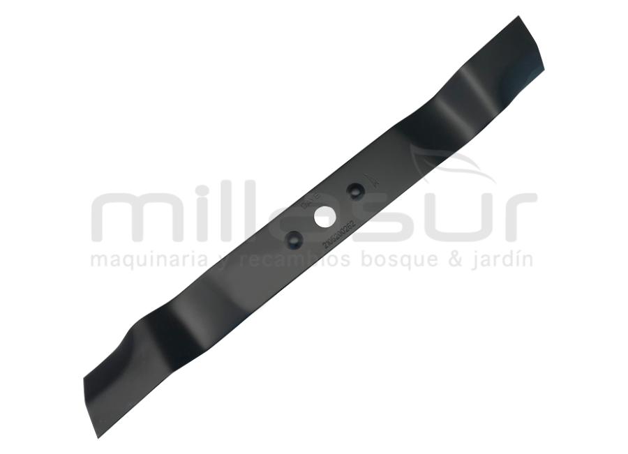 LÂMINA 51CM CC251T - CC351T3 (3)