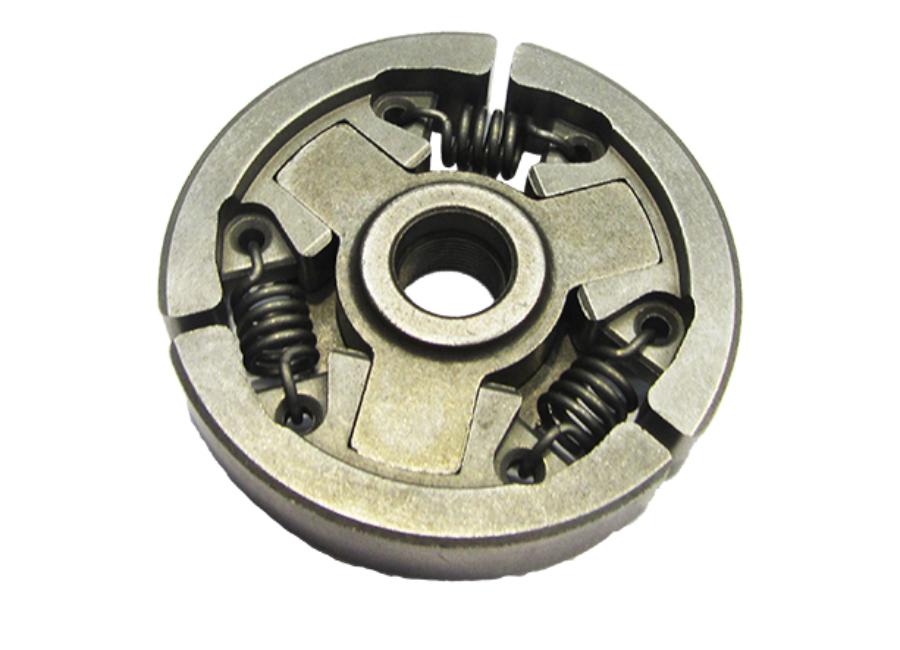 CLUTCH STIHL 038, MS380, MS381