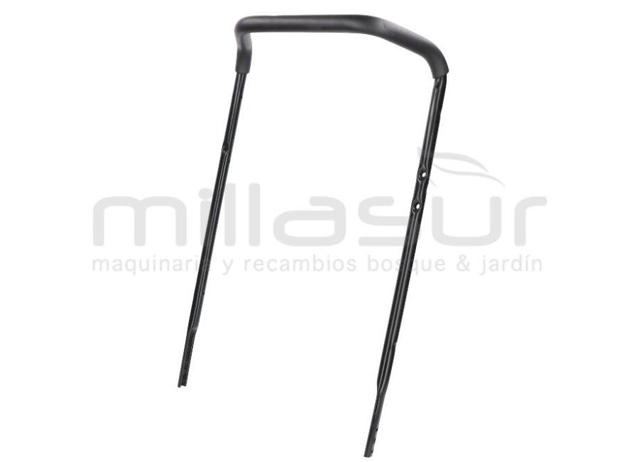 GUIADOR SUPERIOR CC256TV (47)
