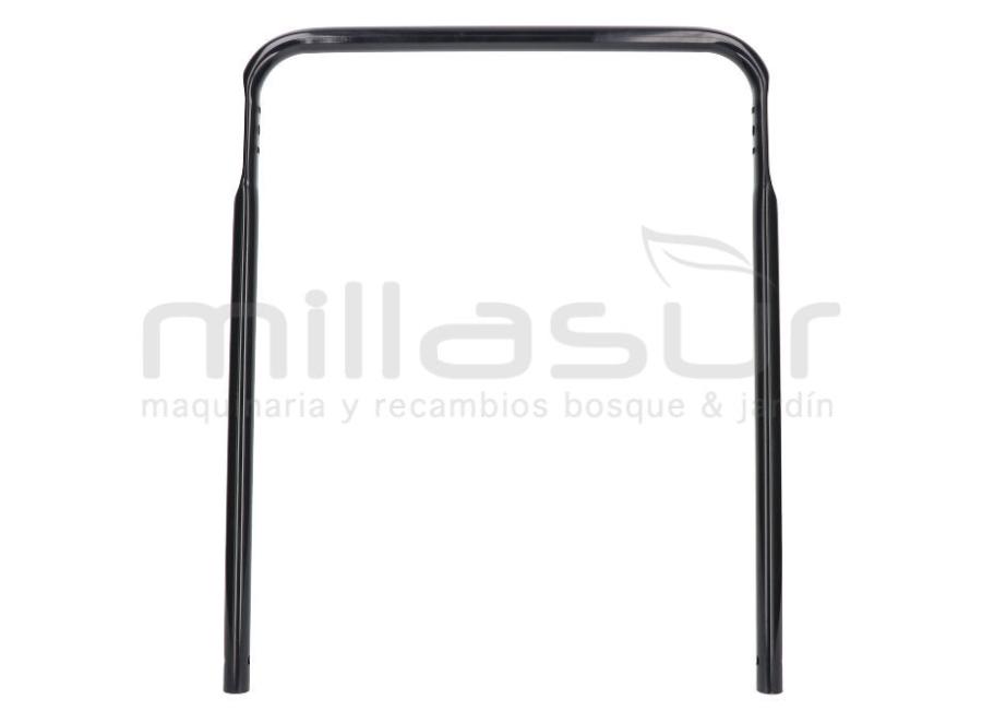 GUIADOR INFERIOR CC256TV (32)