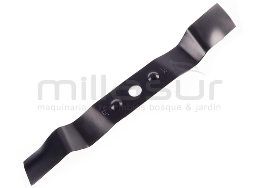 Altura da Lâmina 56CM CC256TV ( 77 - Mod 2020)