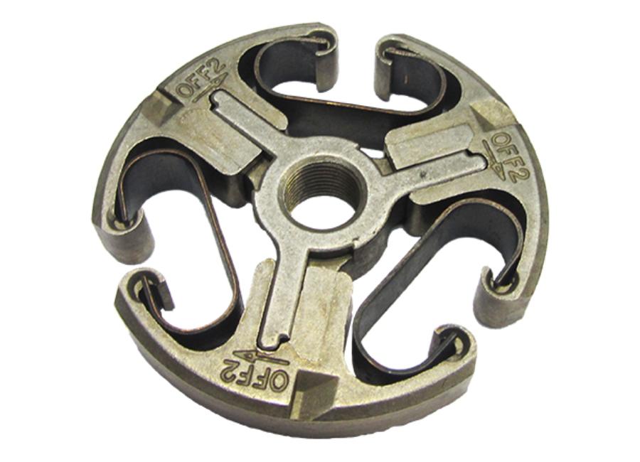CLUTCH HUSQVARNA 365, 372 - JONSERED 2165, 2171