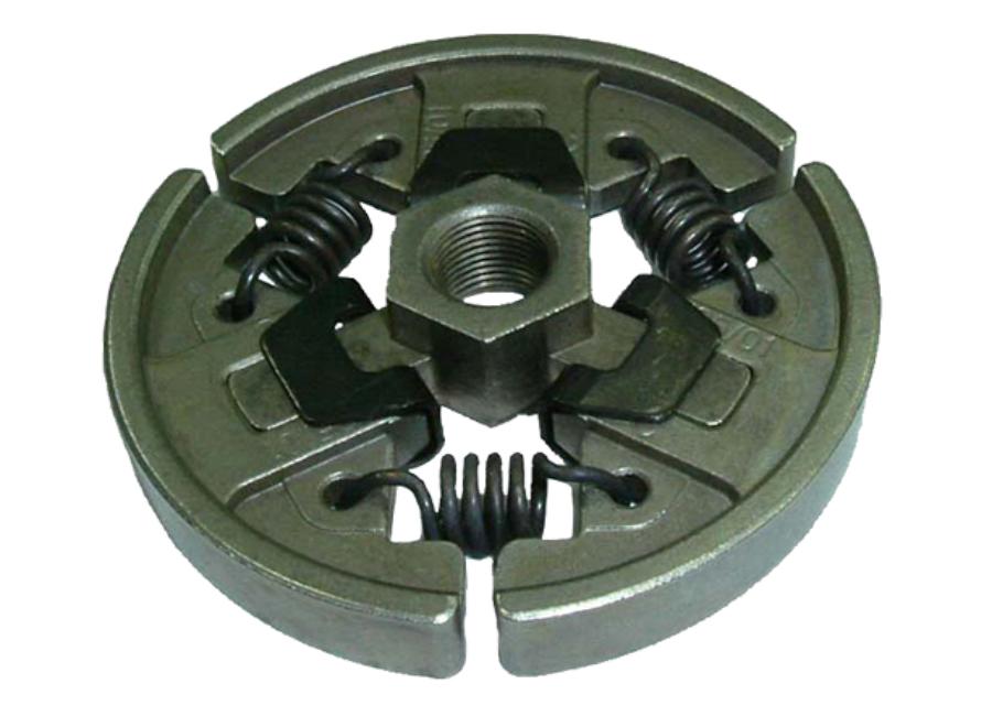 CLUTCH STIHL 029, 034, 036, 039, MS290, MS310, MS340, MS360, MS390