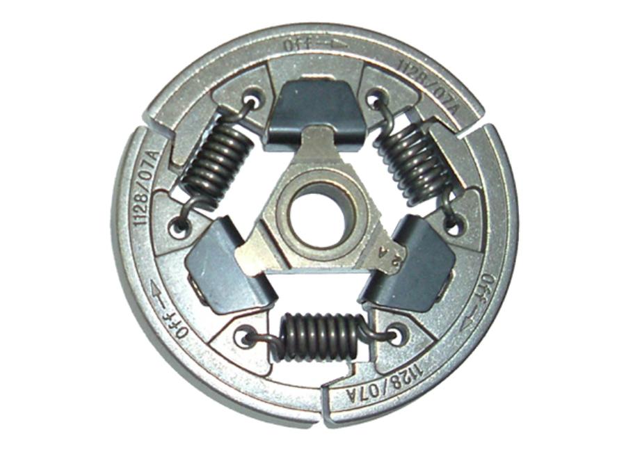 CLUTCH STIHL 044, 046, MS440, MS460