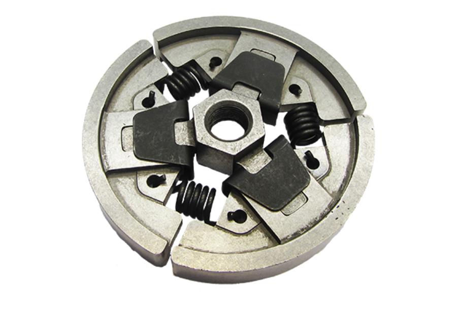 CLUTCH STIHL 064, 066, MS640, MS660