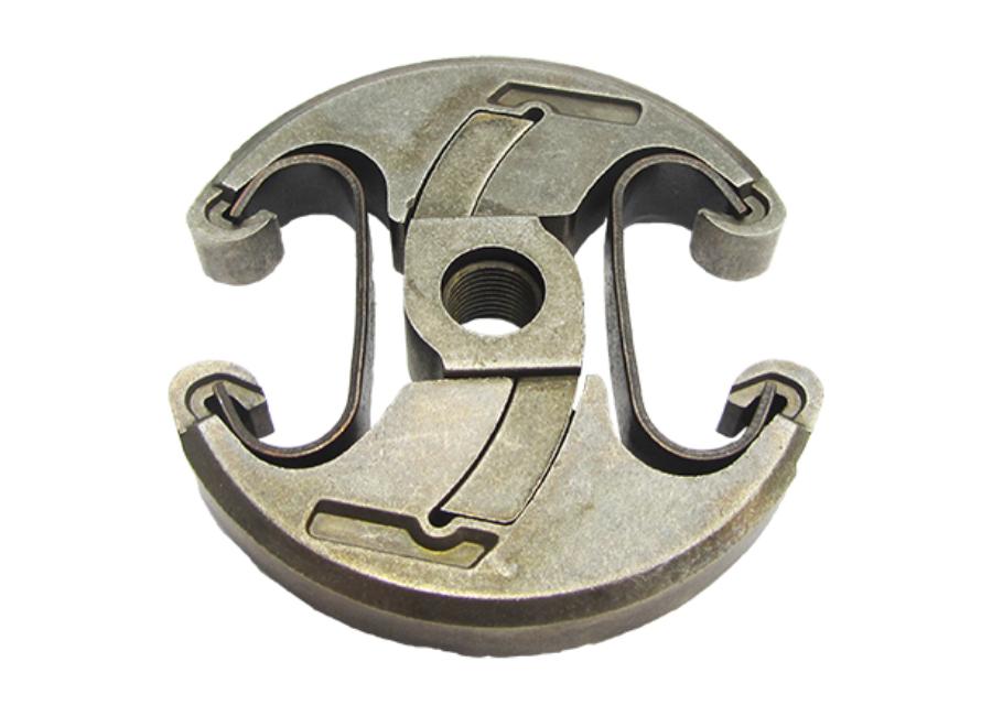 CLUTCH HUSQVARNA 340, 345, 350, 353, 455